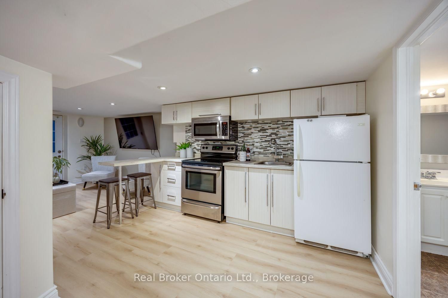 2251 Maple Grove Road • Clarington, ON photo 23