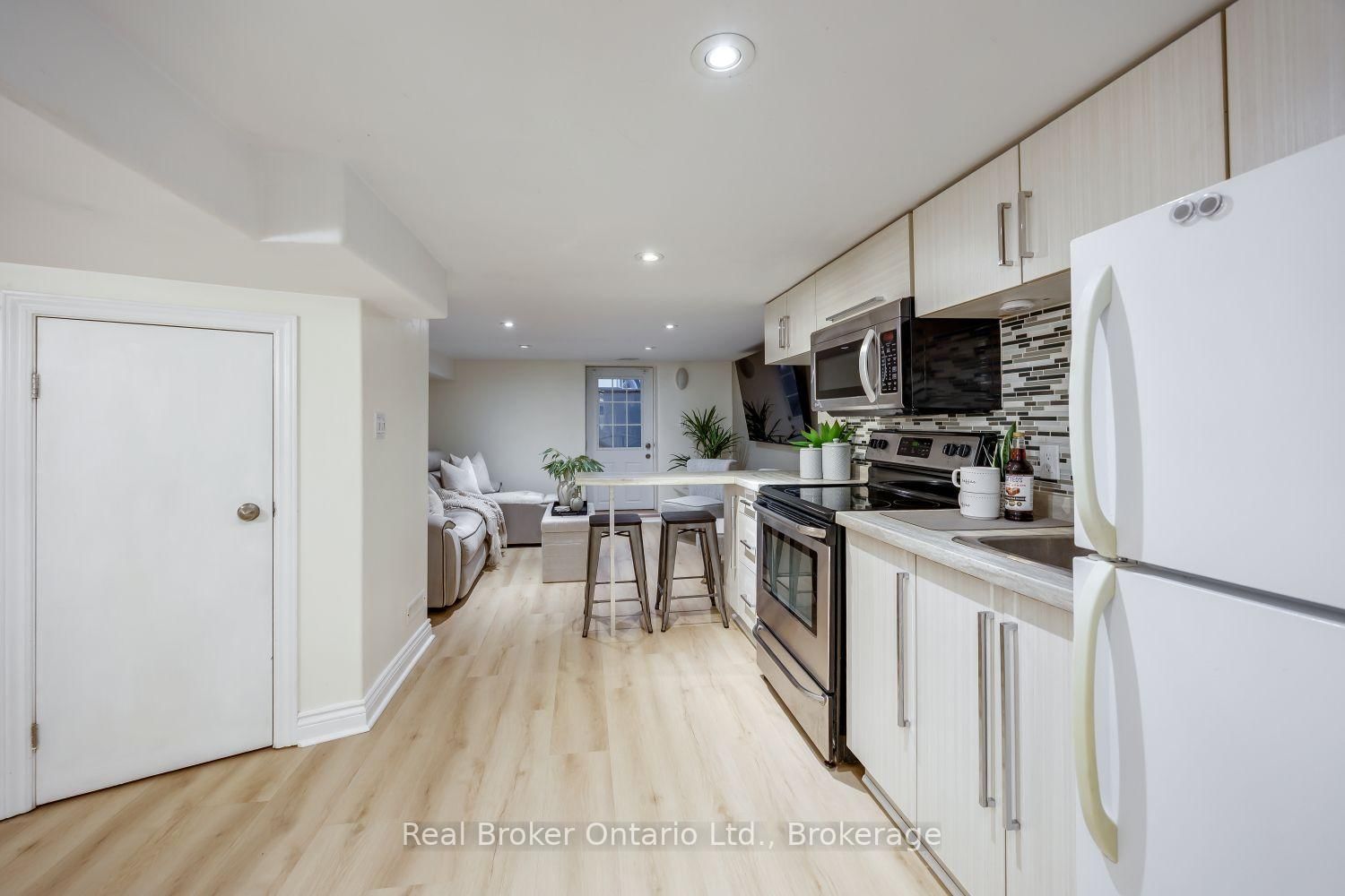 2251 Maple Grove Road • Clarington, ON photo 24