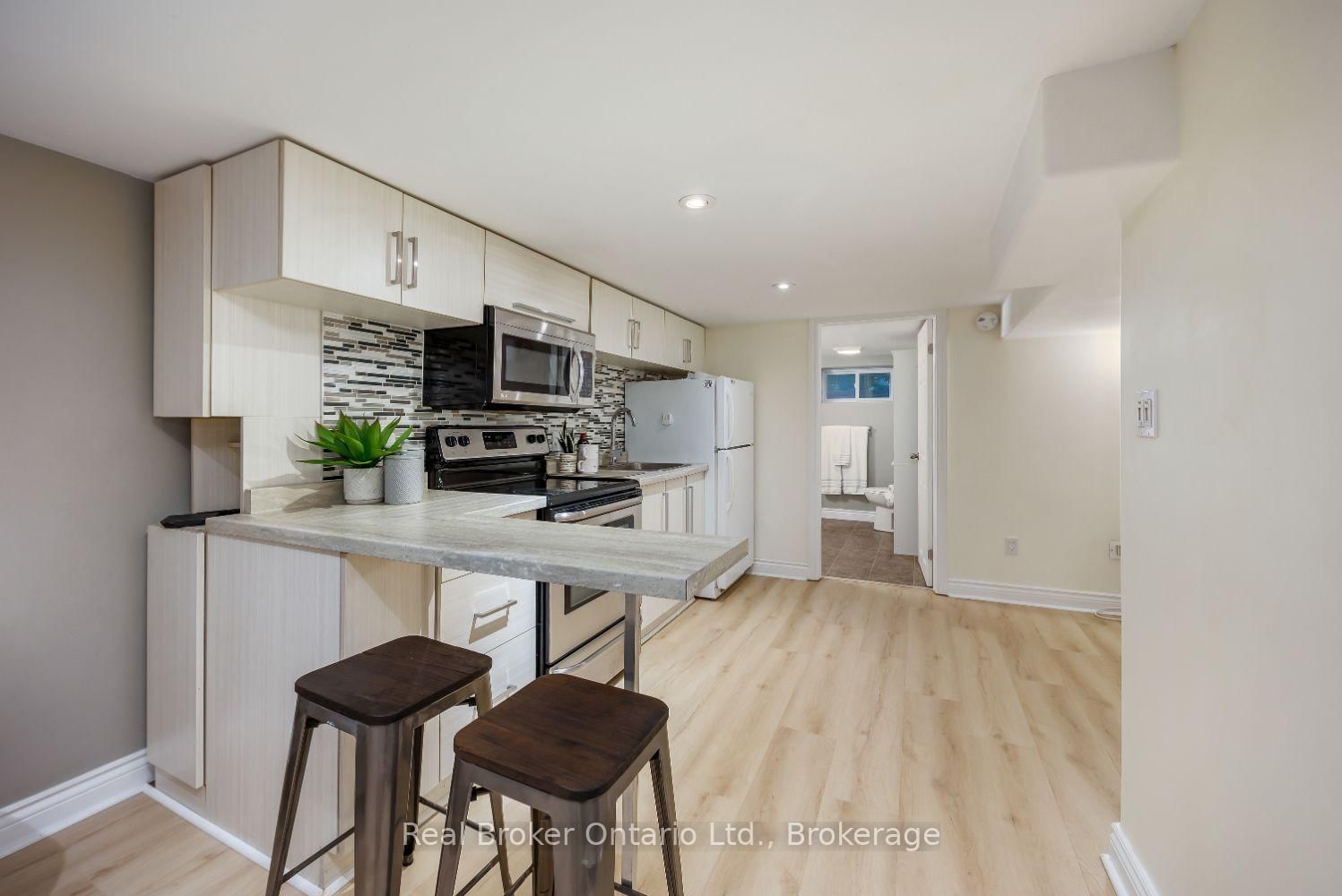 2251 Maple Grove Road • Clarington, ON photo 25