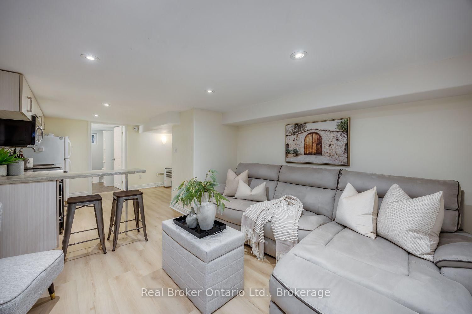 2251 Maple Grove Road • Clarington, ON photo 26