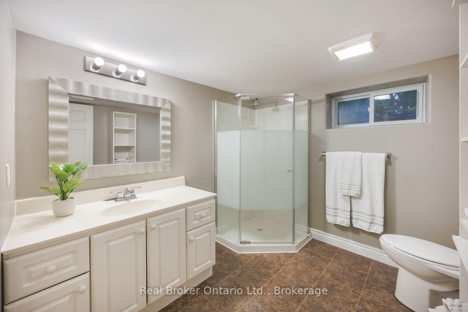 2251 Maple Grove Road • Clarington, ON photo 29