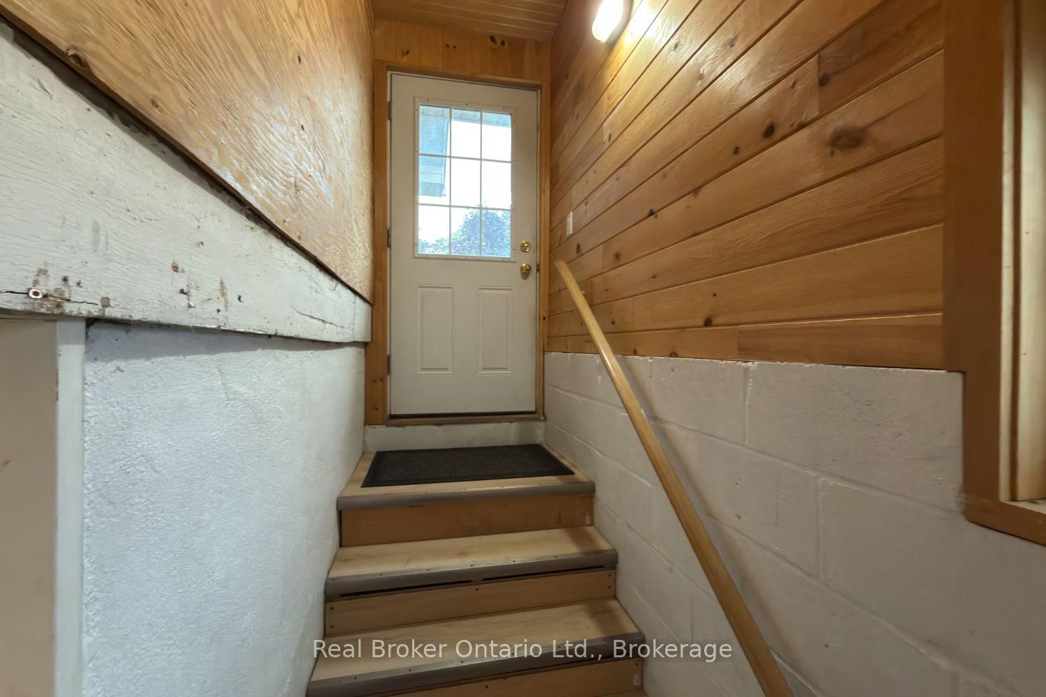 2251 Maple Grove Road • Clarington, ON photo 30