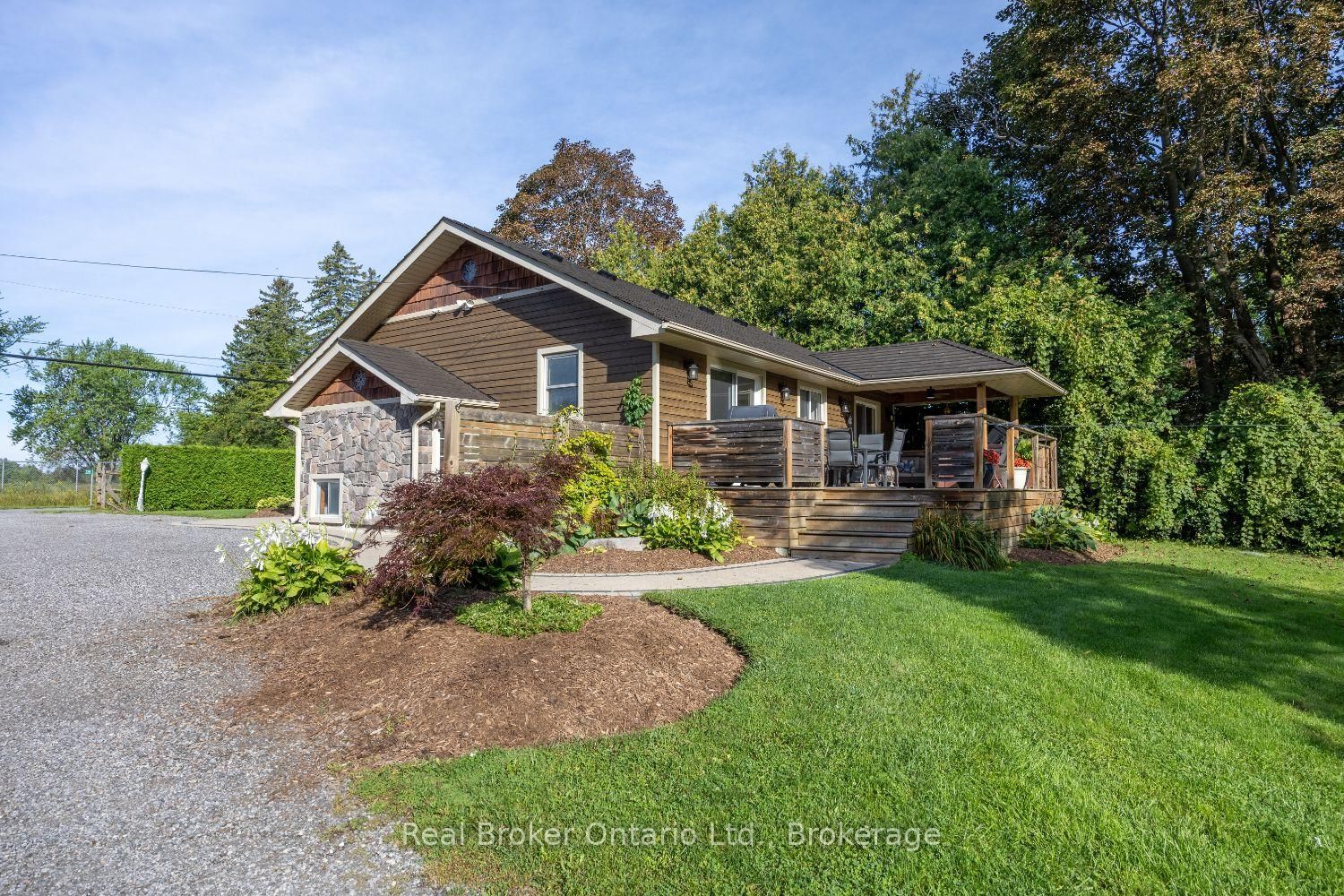 2251 Maple Grove Road • Clarington, ON photo 33