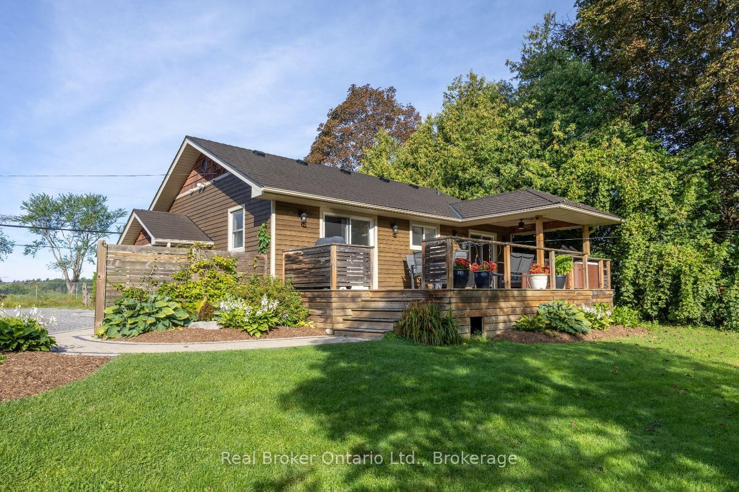 2251 Maple Grove Road • Clarington, ON photo 34