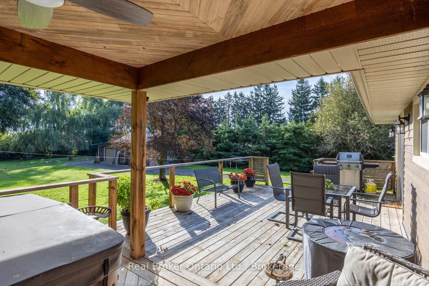 2251 Maple Grove Road • Clarington, ON photo 36