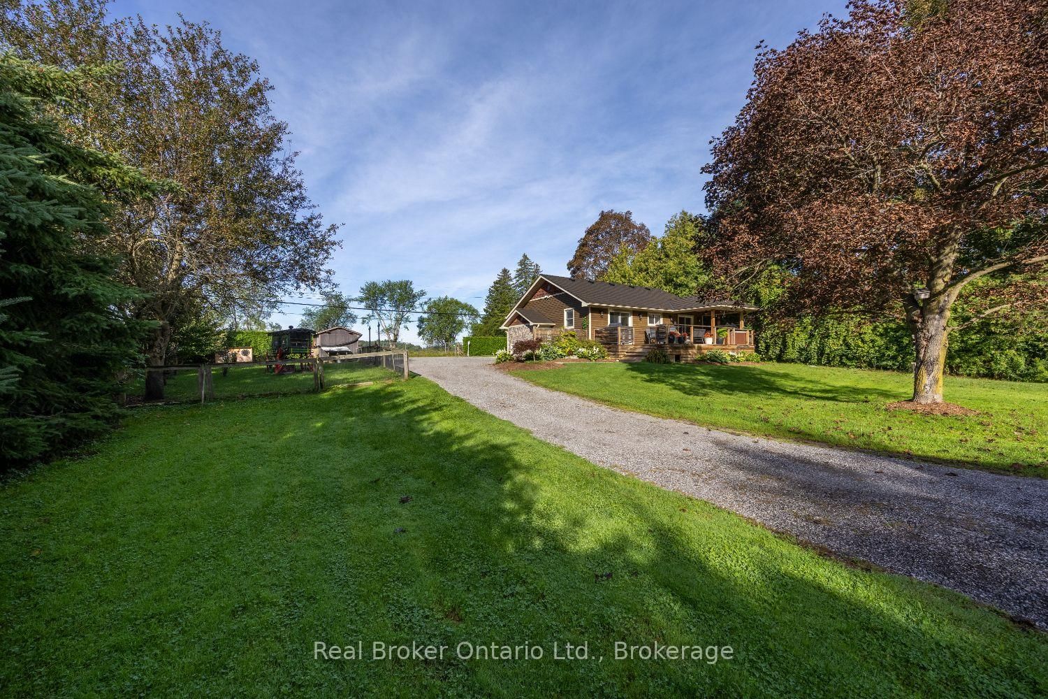 2251 Maple Grove Road • Clarington, ON photo 37