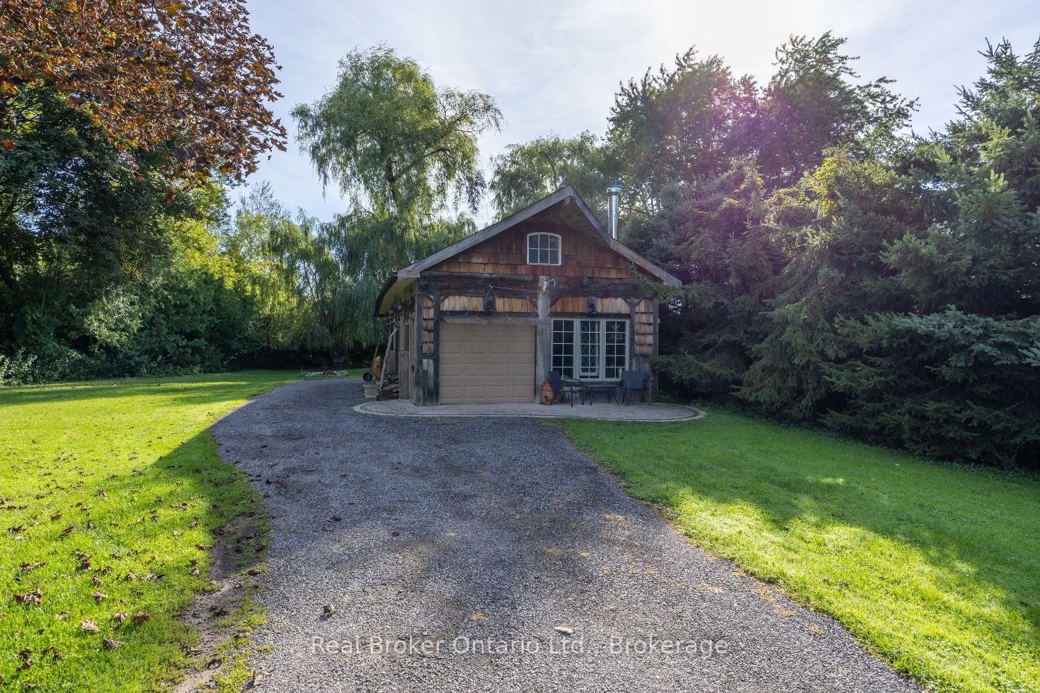 2251 Maple Grove Road • Clarington, ON photo 38