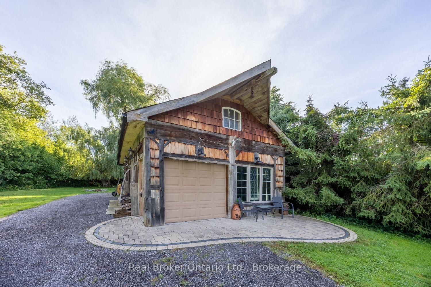 2251 Maple Grove Road • Clarington, ON photo 39