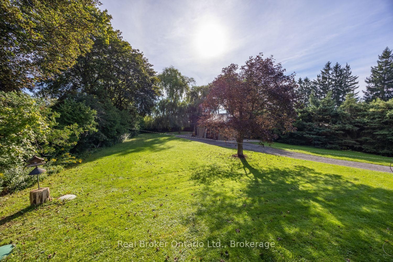 2251 Maple Grove Road • Clarington, ON photo 42