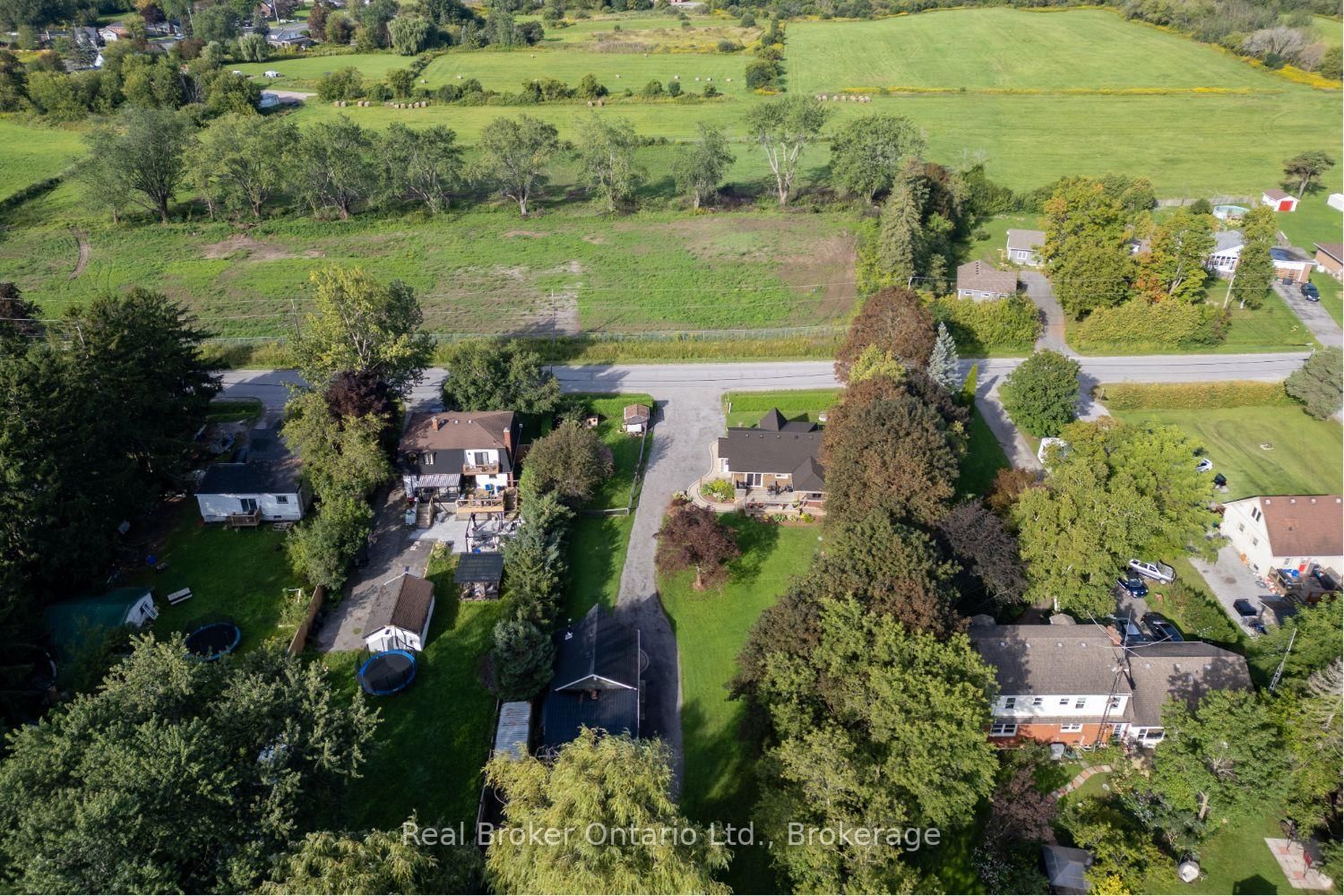 2251 Maple Grove Road • Clarington, ON photo 44