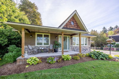 2251 Maple Grove Road • Clarington, ON photo 5