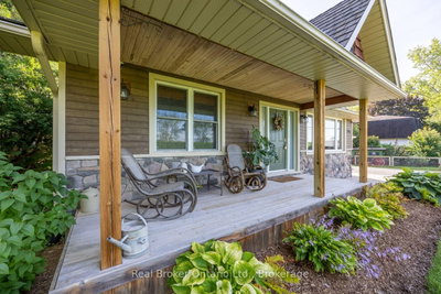 2251 Maple Grove Road • Clarington, ON photo 6