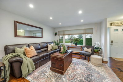 2251 Maple Grove Road • Clarington, ON photo 9