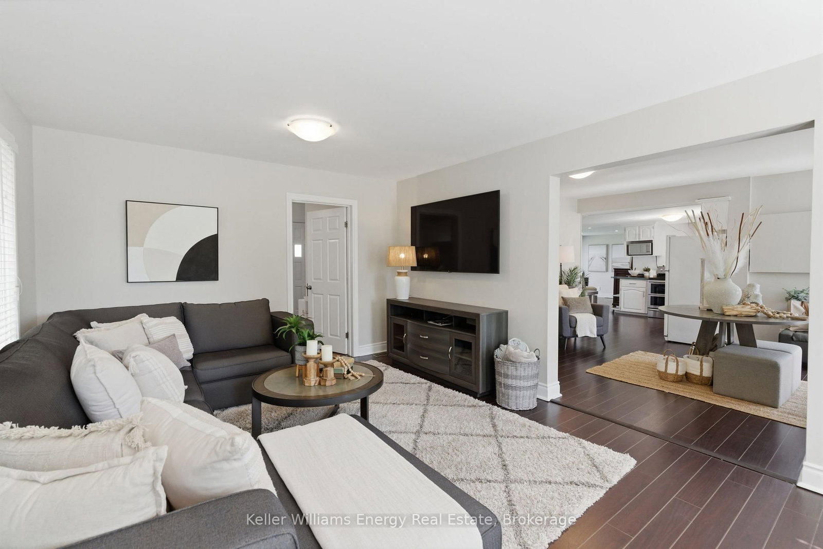 67 Edgewood Crescent • Scugog, ON photo 11