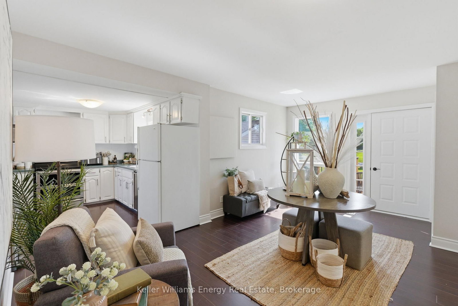 67 Edgewood Crescent • Scugog, ON photo 7
