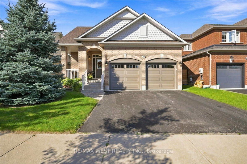 68 Sherrington Drive