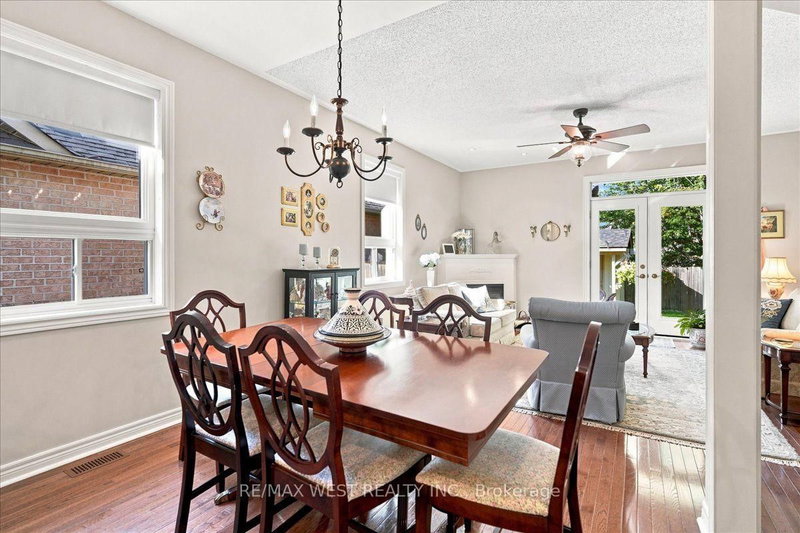68 Sherrington Drive