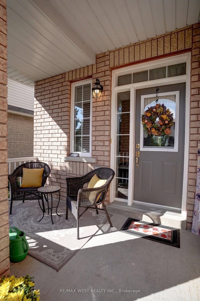 68 Sherrington Drive