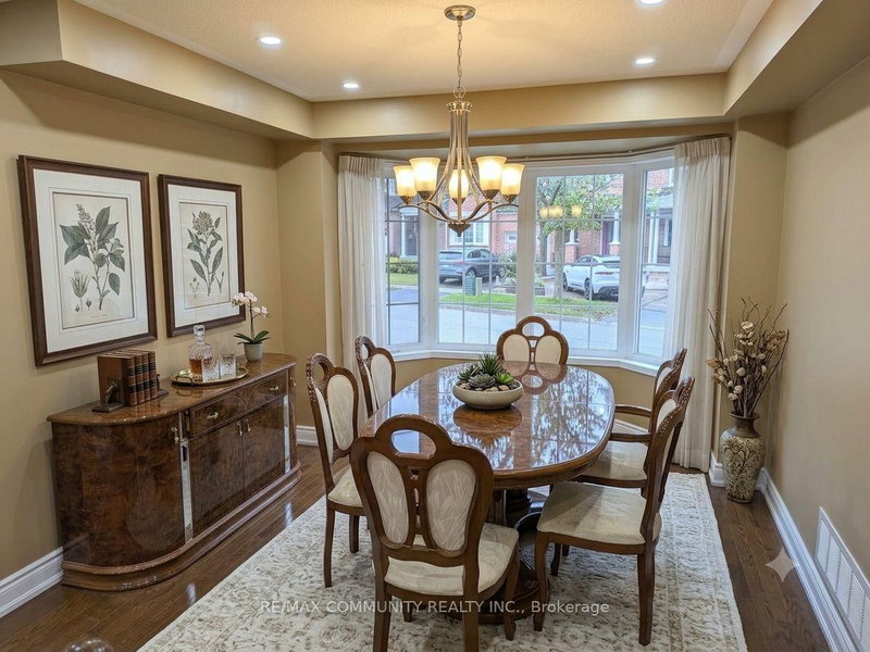 104 Mcsweeney Crescent