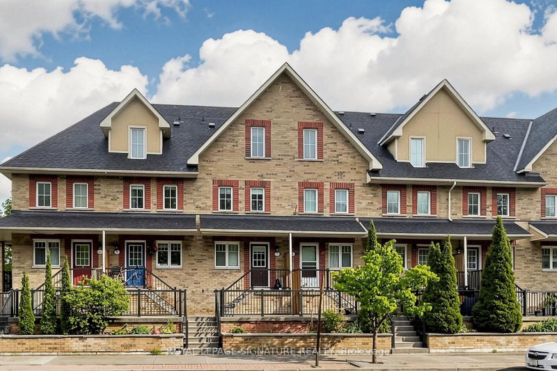3 - 1775 Valley Farm Road