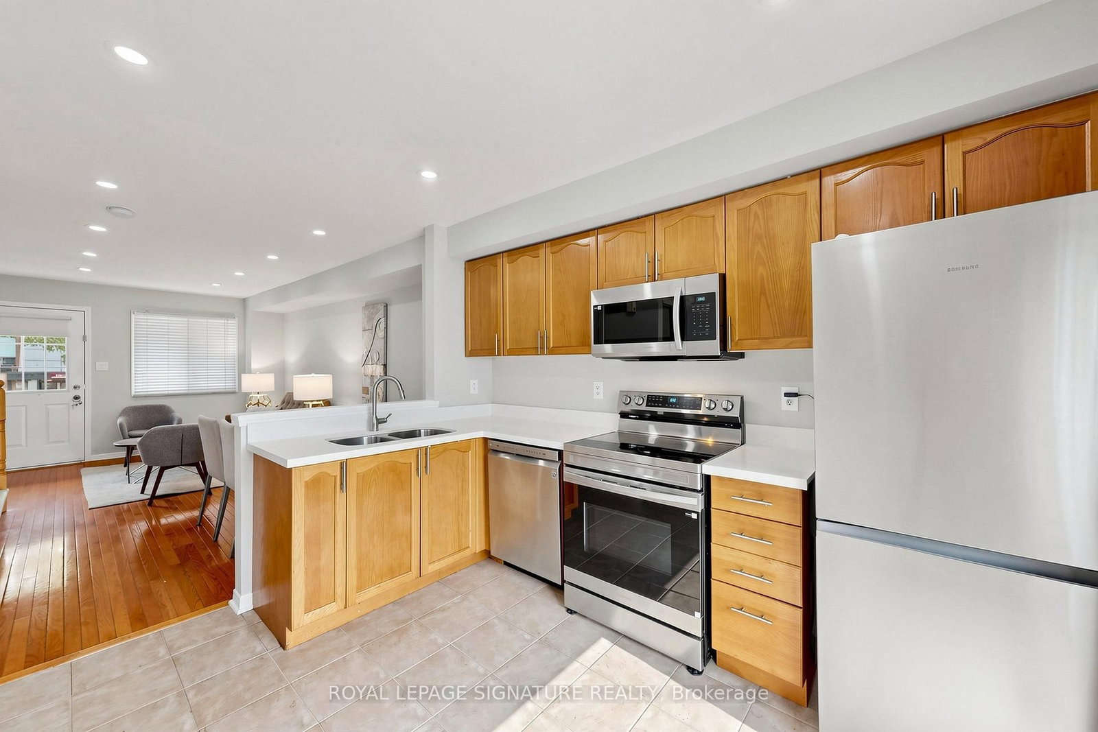 1775 Valley Farm Road • #3 • Pickering, ON photo 10