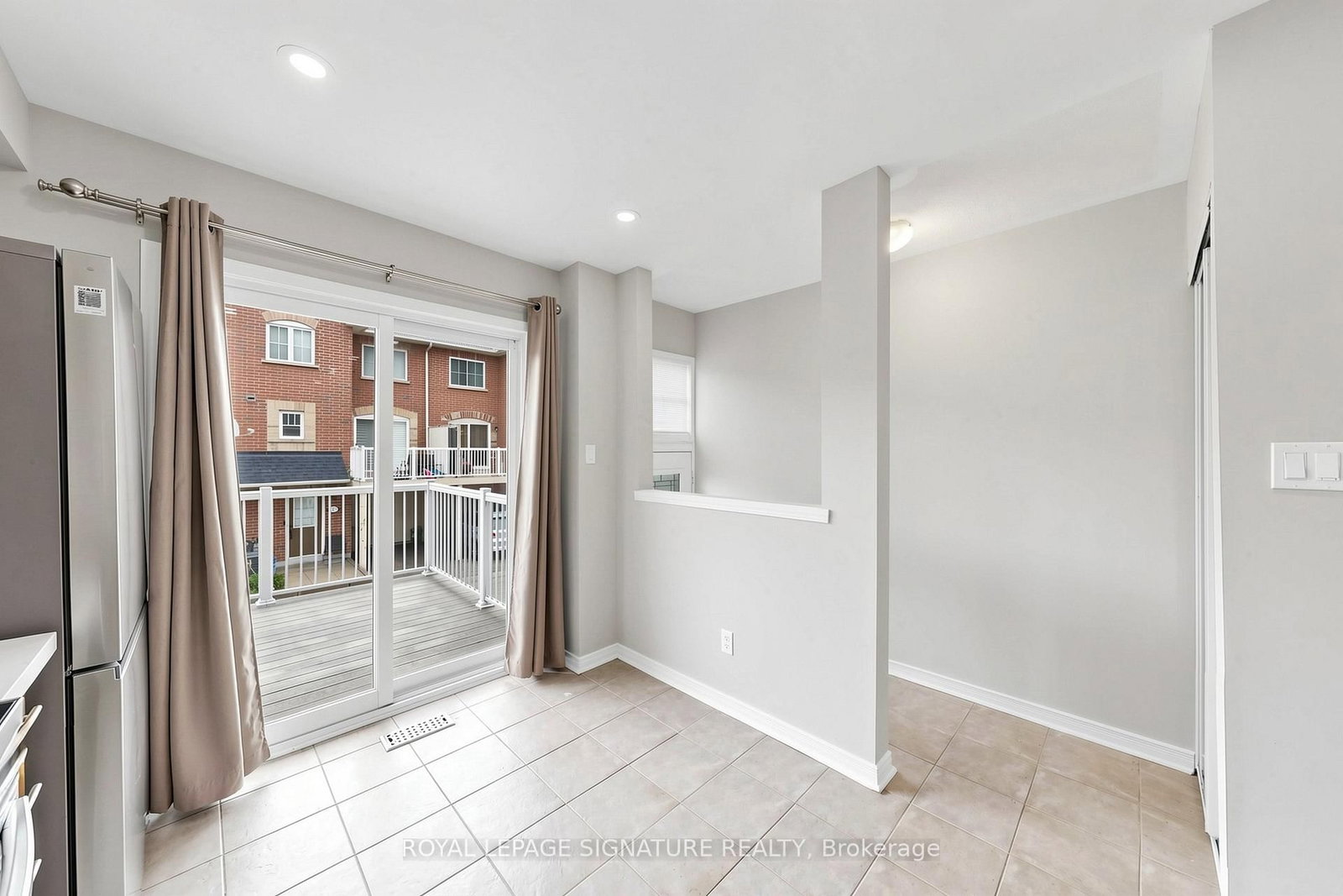 1775 Valley Farm Road • #3 • Pickering, ON photo 11