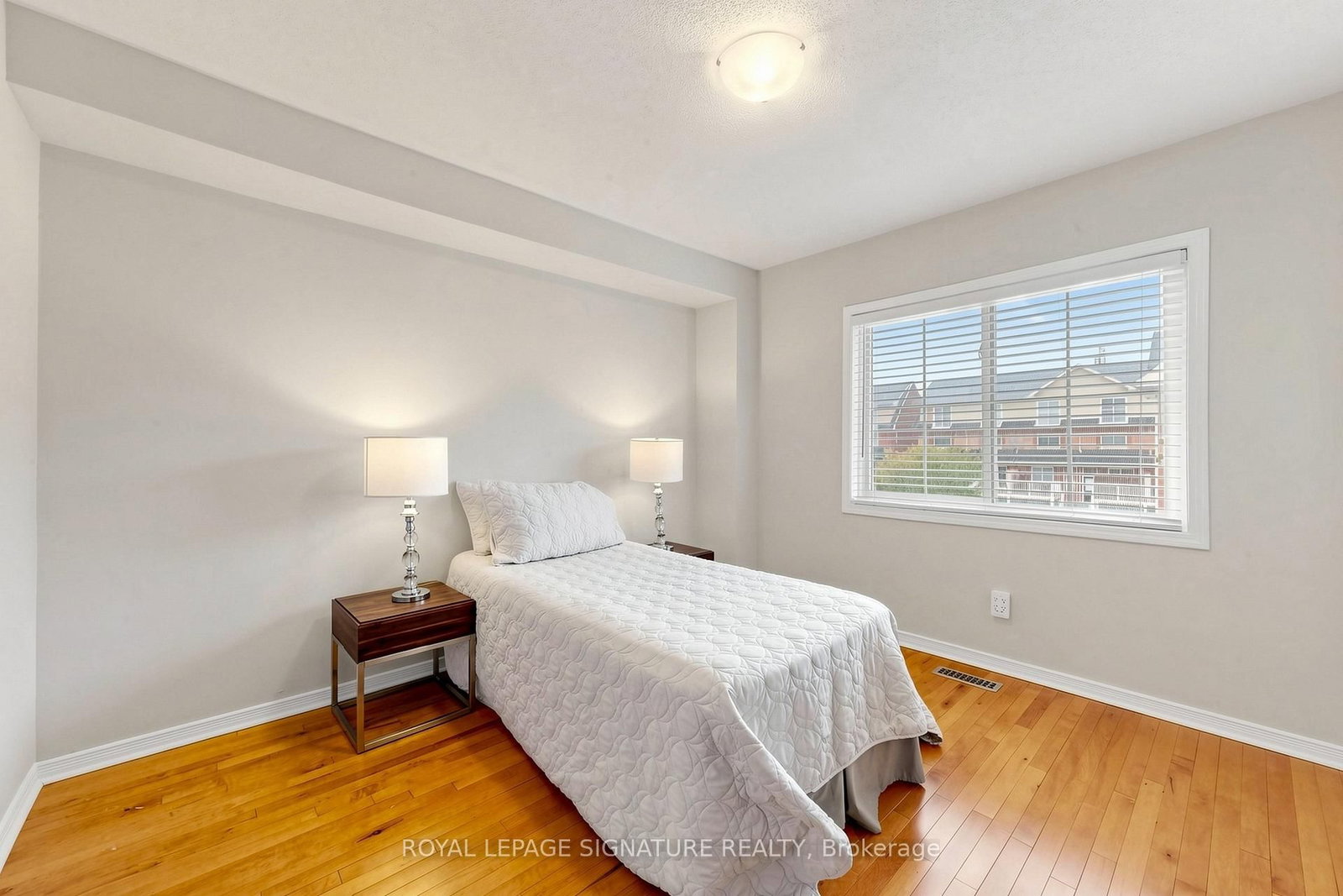 1775 Valley Farm Road • #3 • Pickering, ON photo 12