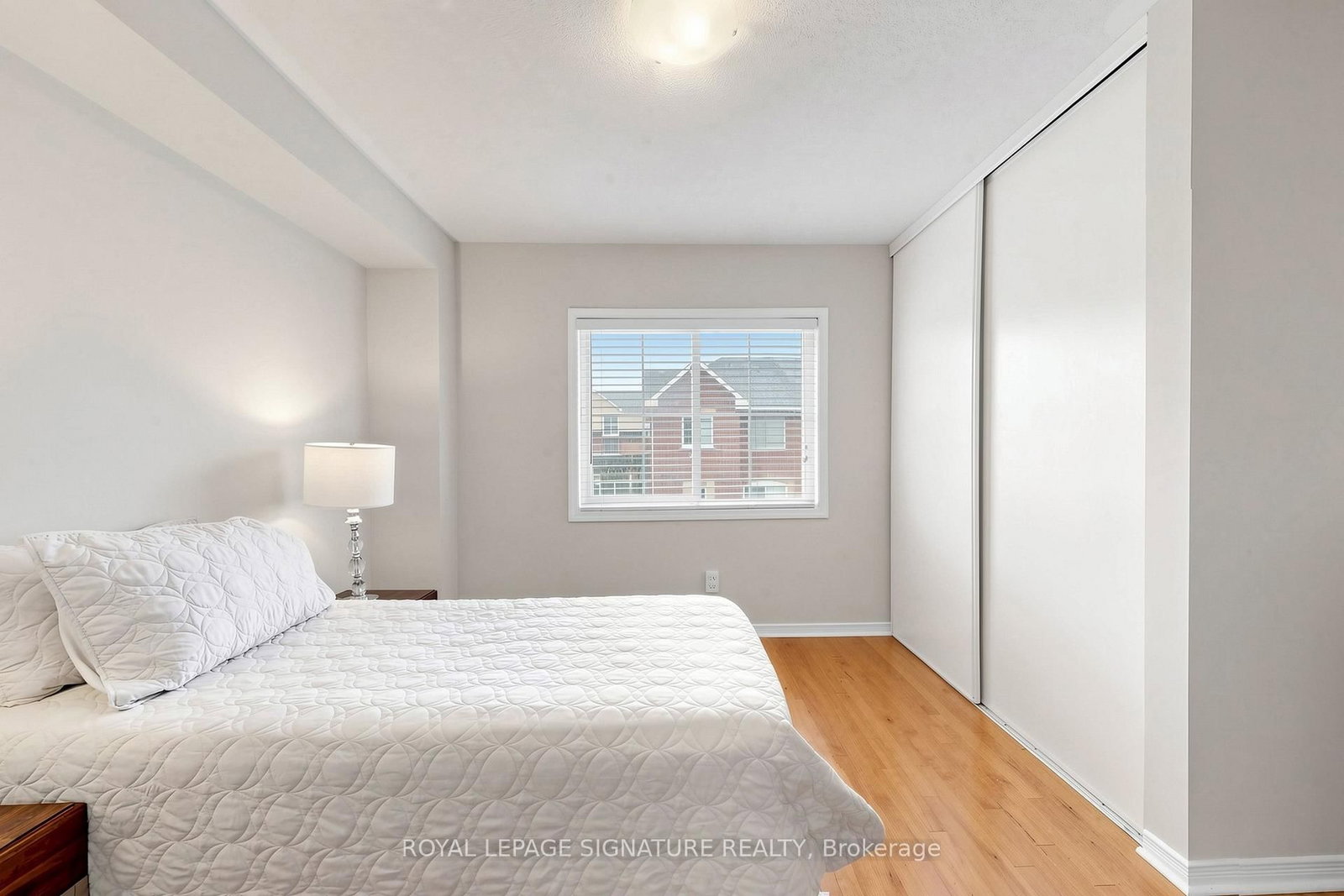 1775 Valley Farm Road • #3 • Pickering, ON photo 14