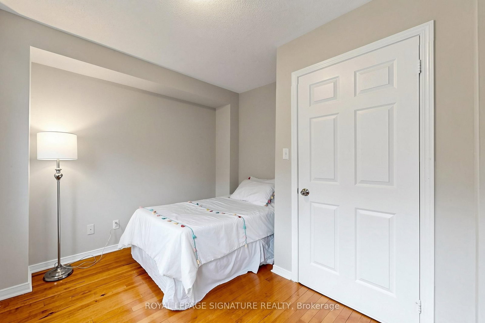 1775 Valley Farm Road • #3 • Pickering, ON photo 15
