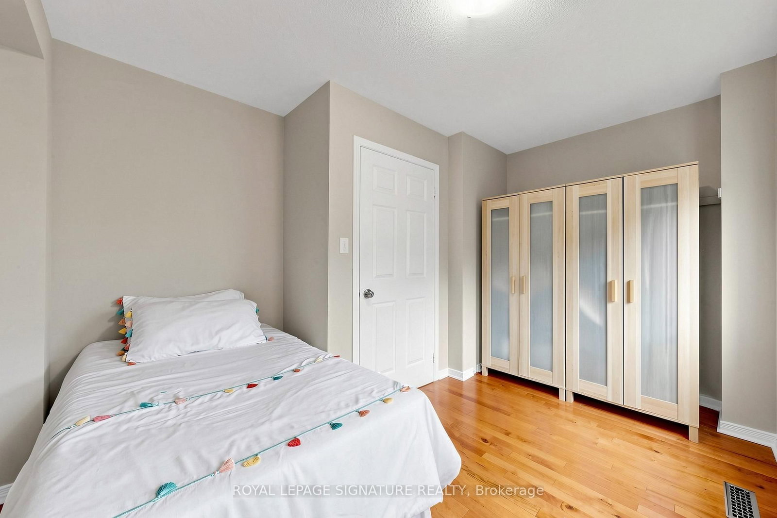 1775 Valley Farm Road • #3 • Pickering, ON photo 16