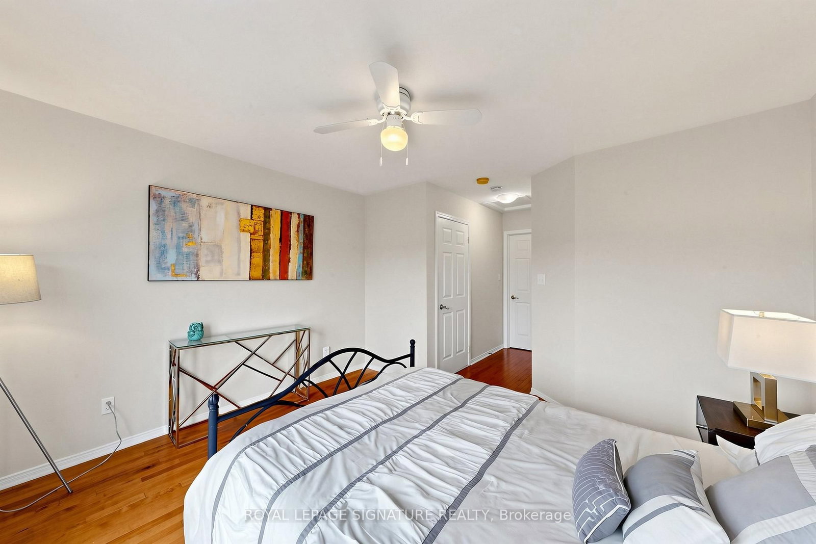 1775 Valley Farm Road • #3 • Pickering, ON photo 19