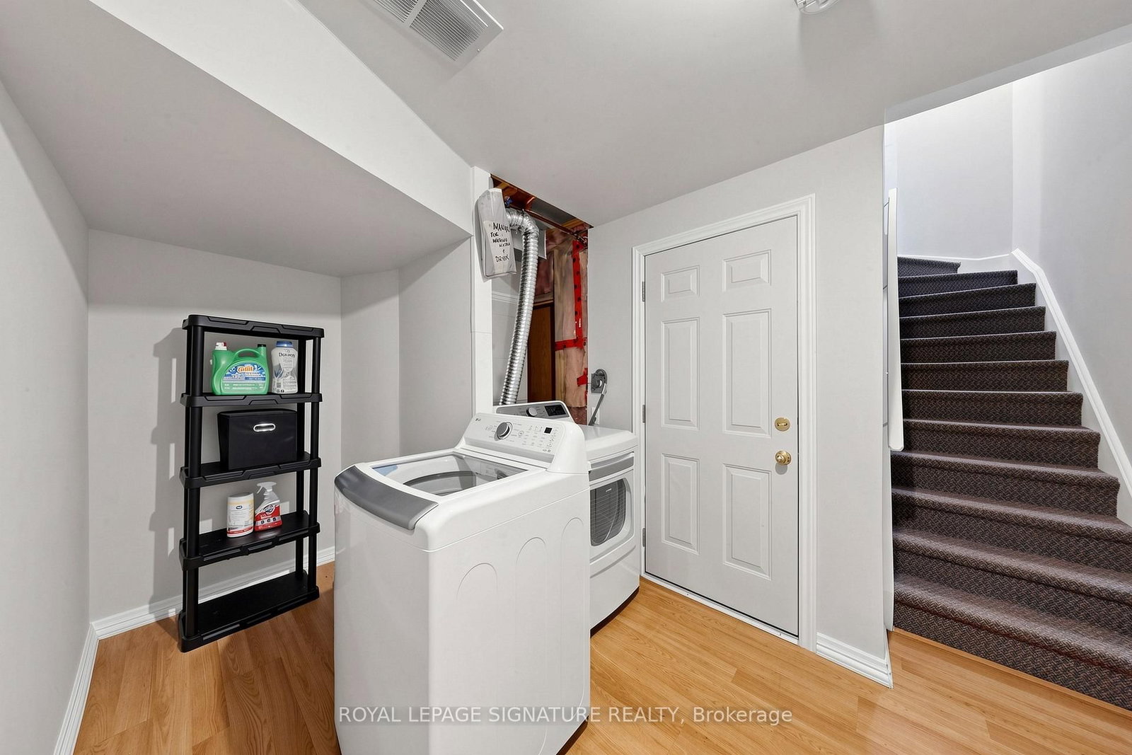 1775 Valley Farm Road • #3 • Pickering, ON photo 20