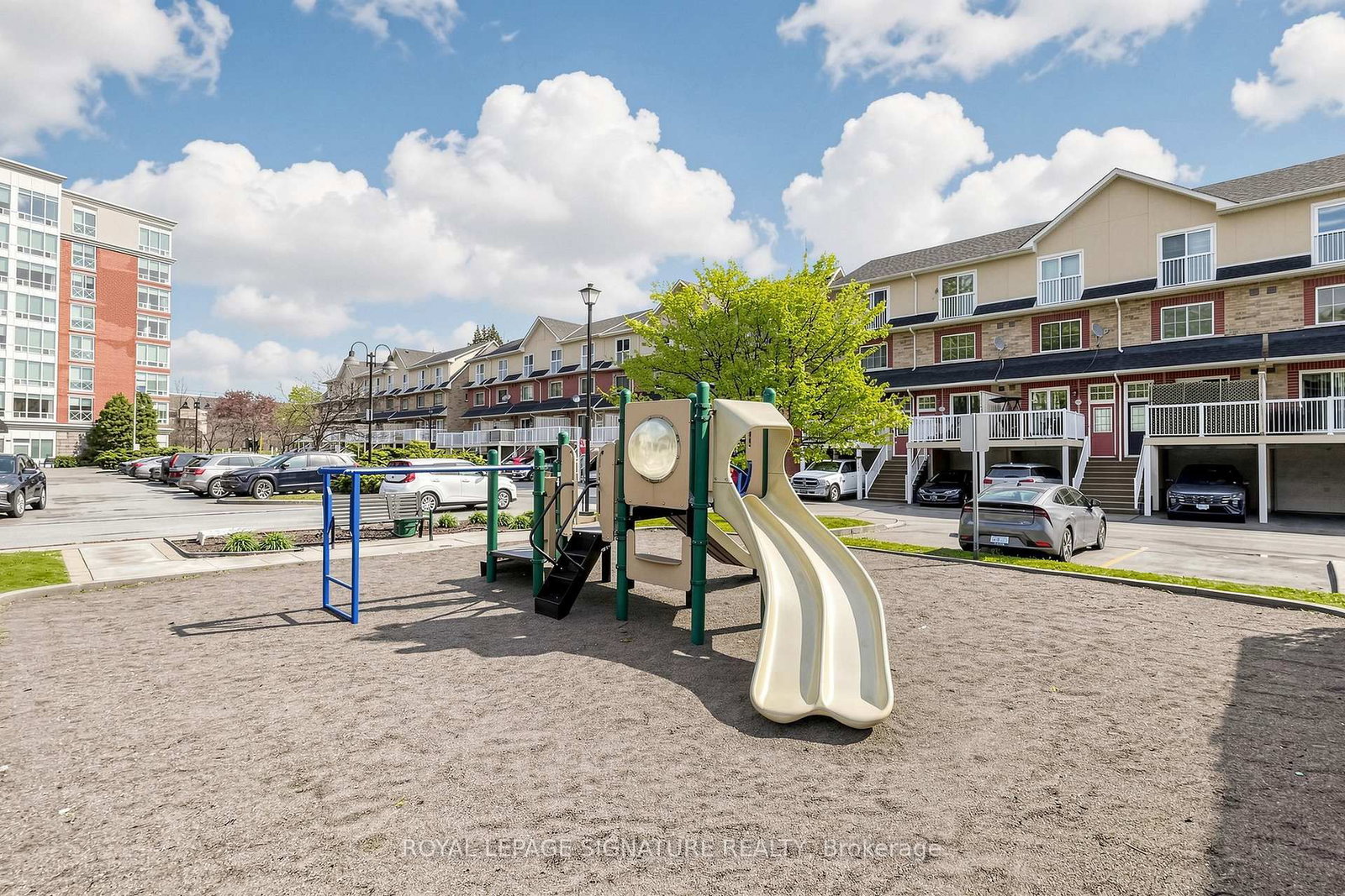 1775 Valley Farm Road • #3 • Pickering, ON photo 27