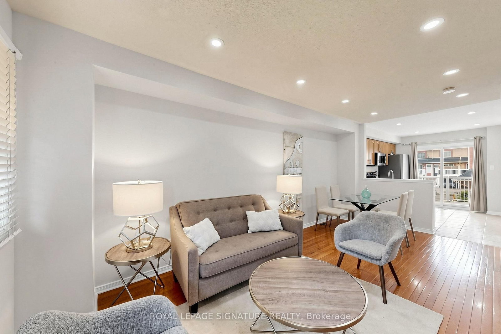 1775 Valley Farm Road • #3 • Pickering, ON photo 5