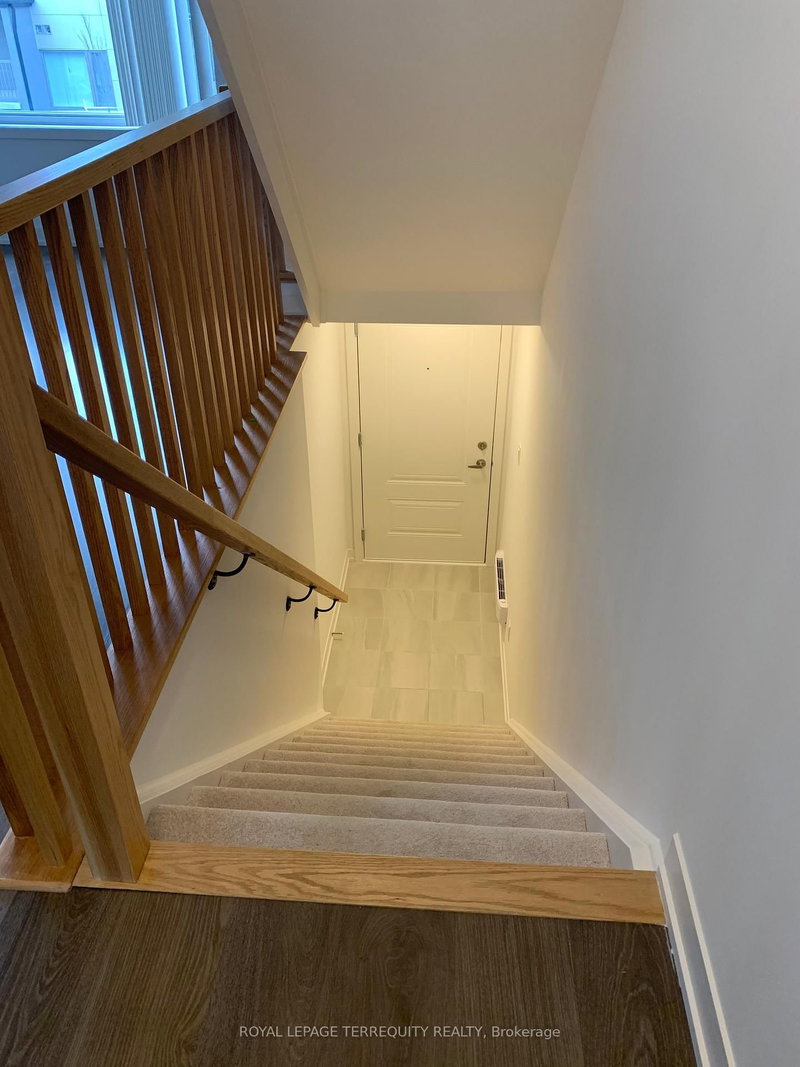 18 - 60 Orchid Place Drive