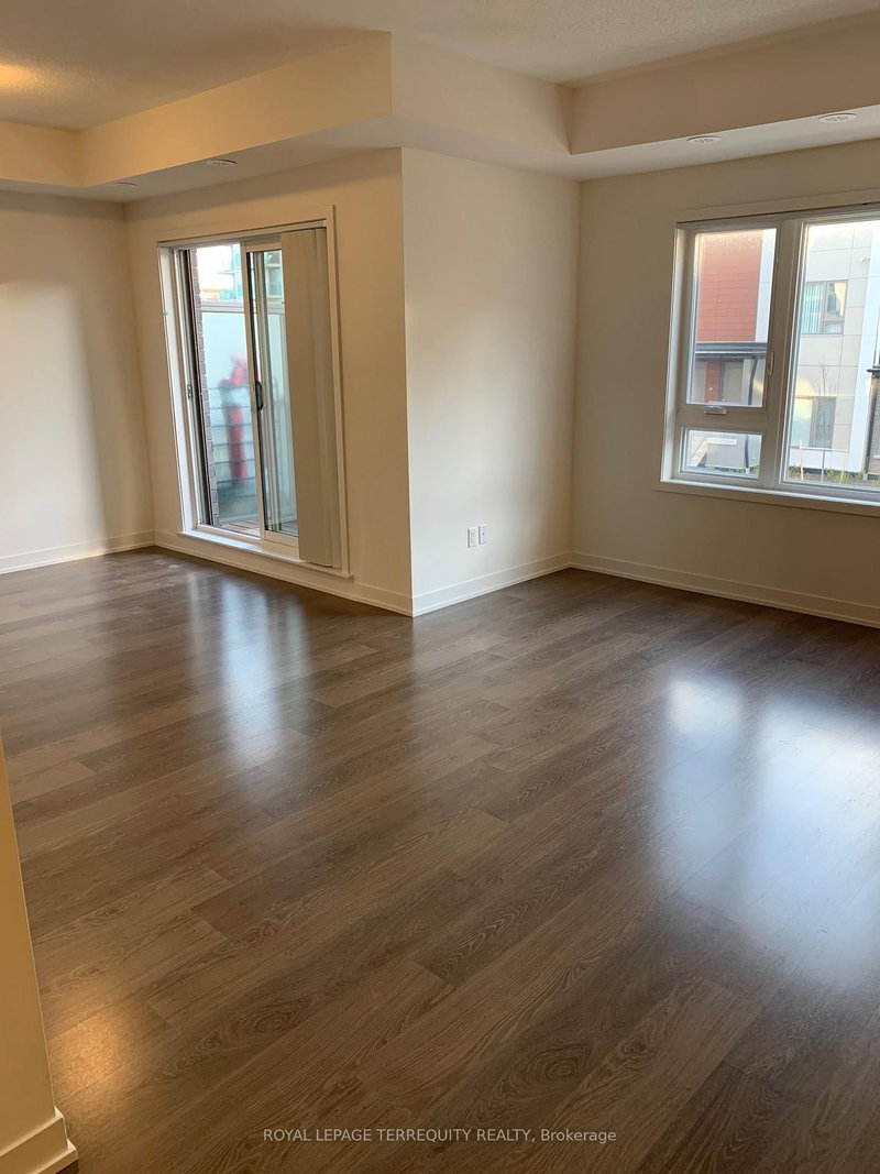 18 - 60 Orchid Place Drive