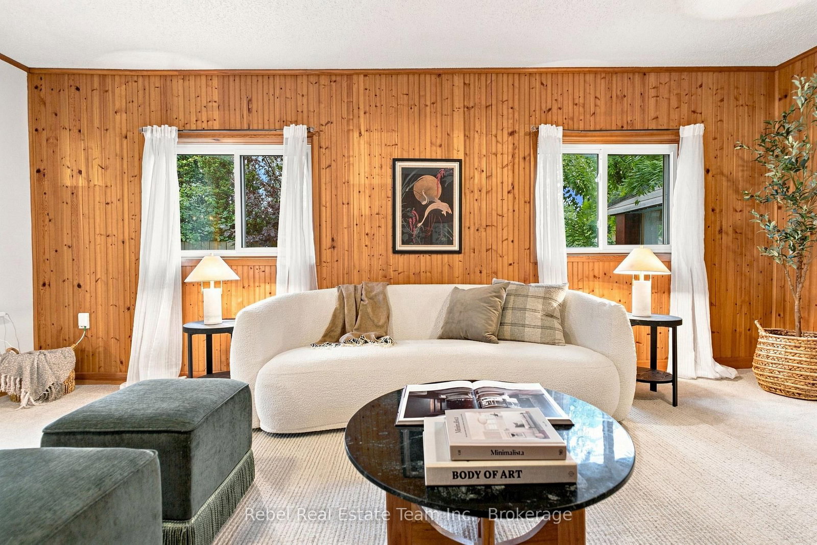 888-890 Liverpool Road • Pickering, ON photo 11
