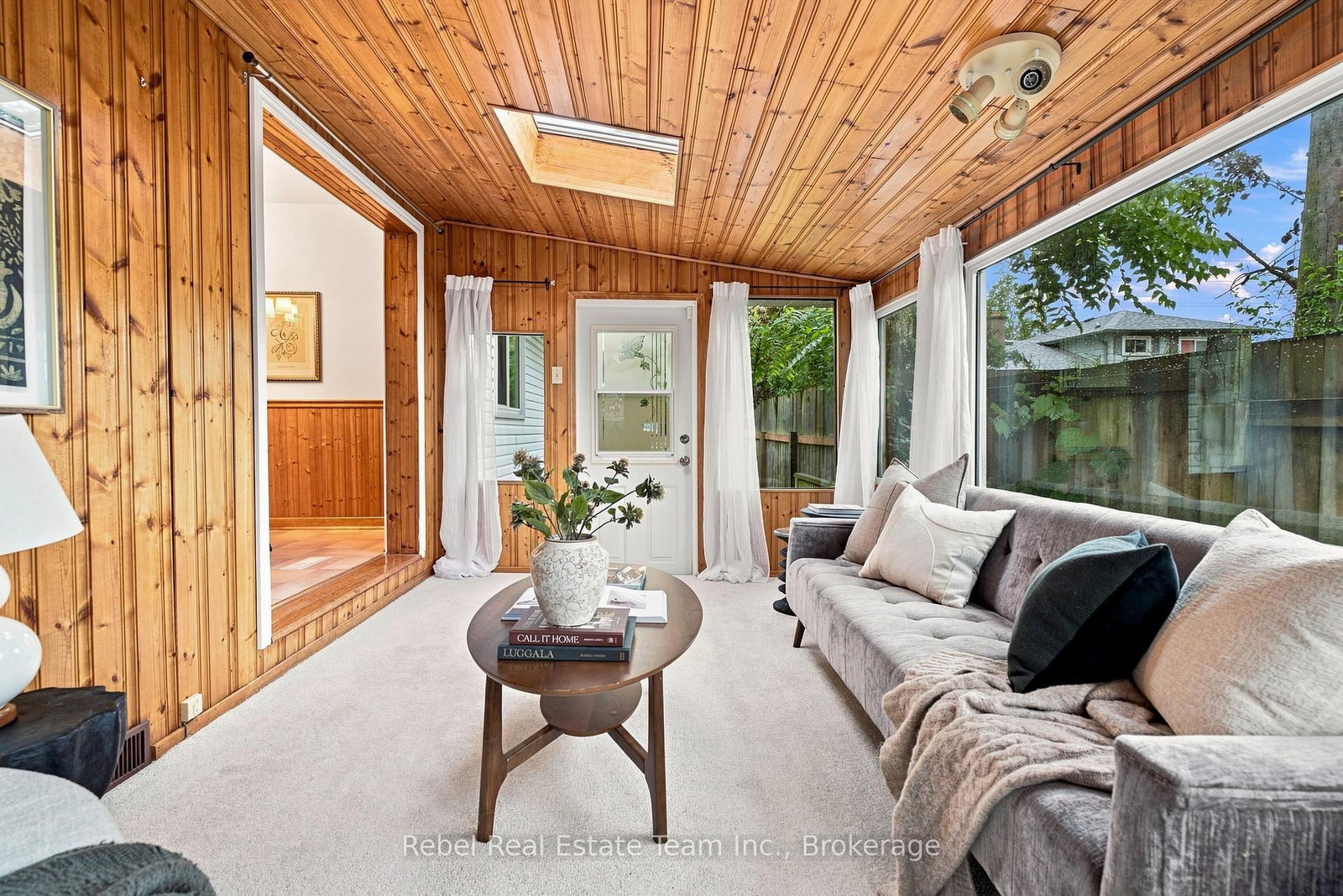 888-890 Liverpool Road • Pickering, ON photo 18