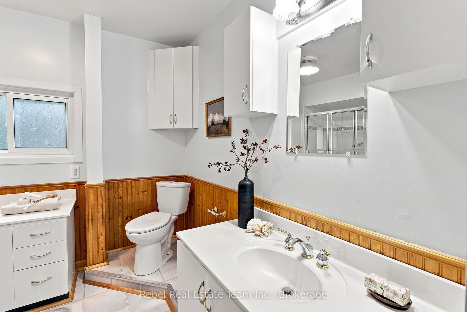 888-890 Liverpool Road • Pickering, ON photo 22