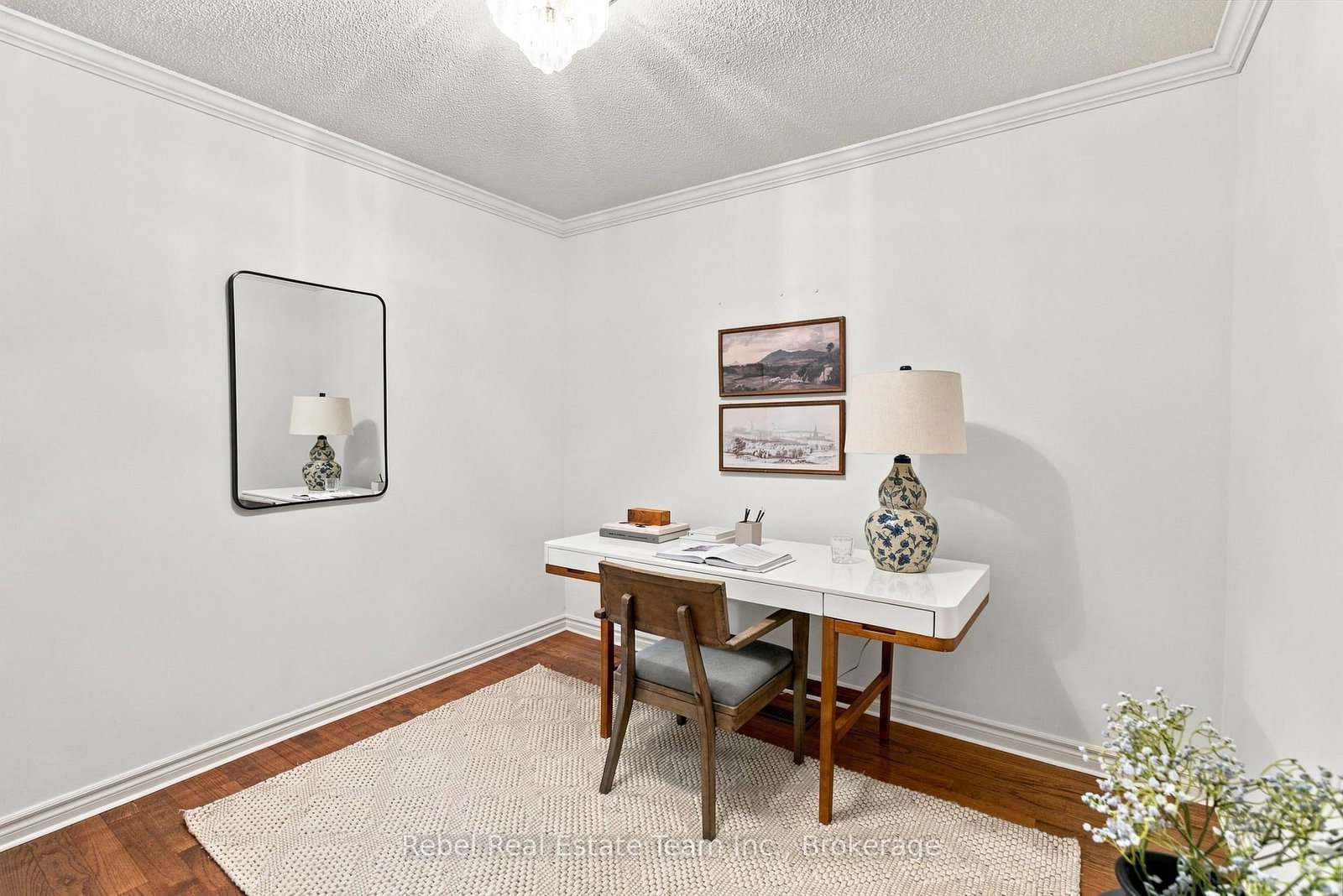 888-890 Liverpool Road • Pickering, ON photo 24