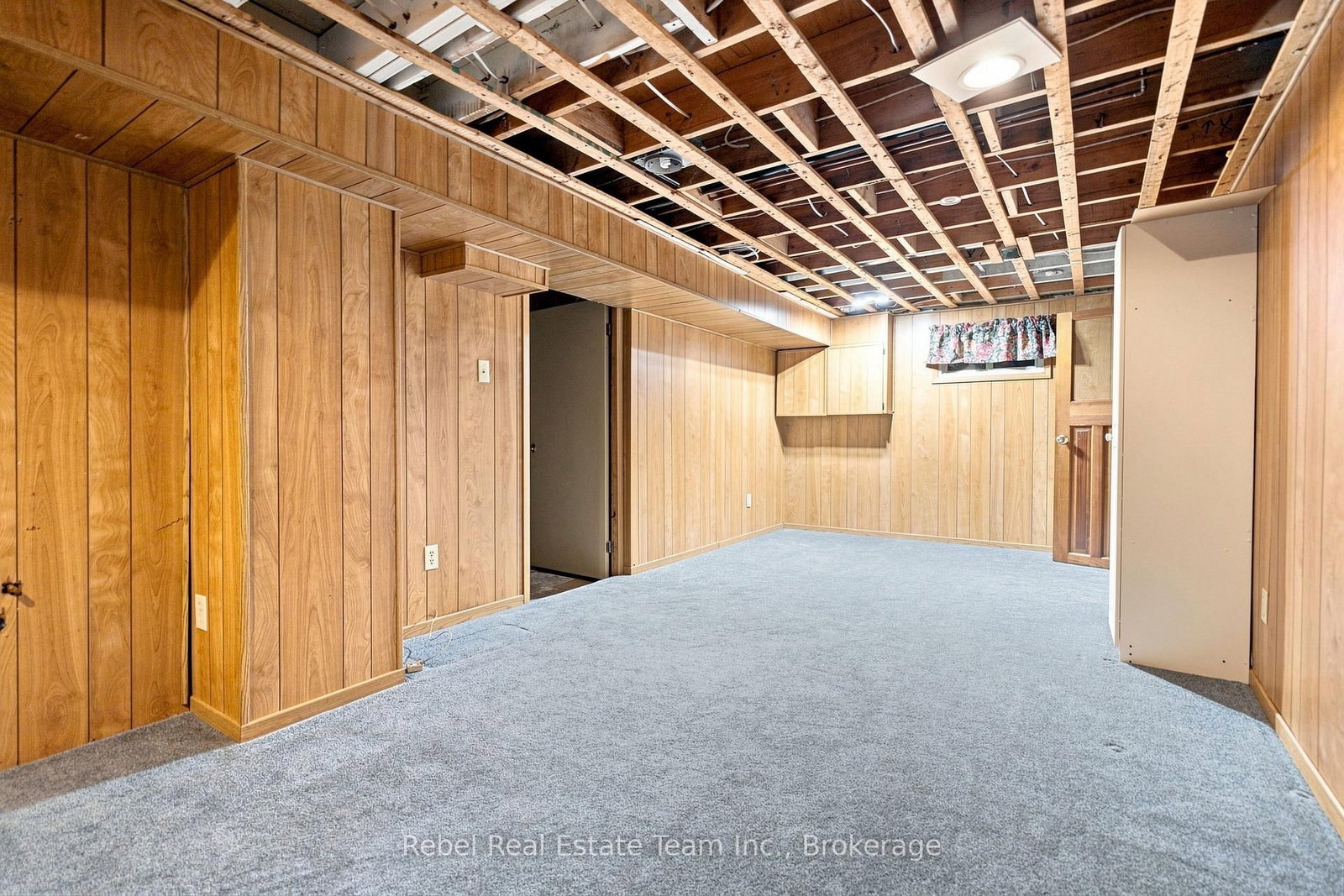 888-890 Liverpool Road • Pickering, ON photo 28