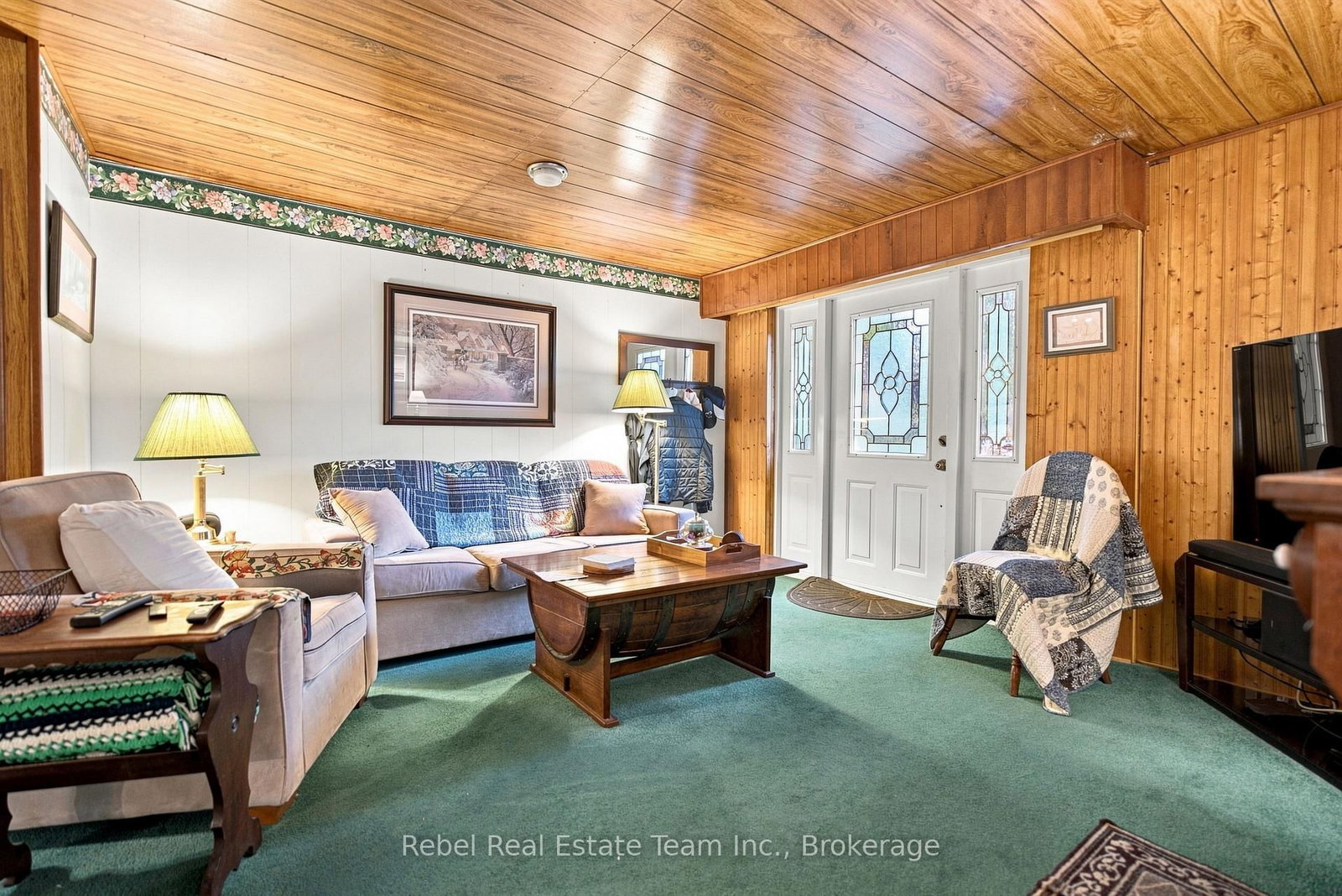 888-890 Liverpool Road • Pickering, ON photo 32
