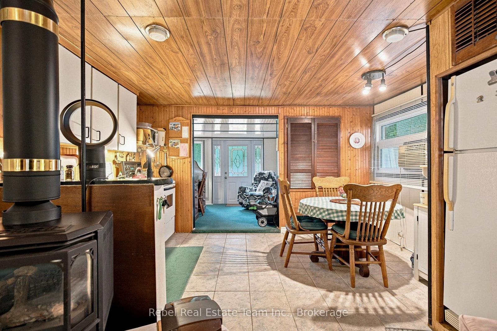 888-890 Liverpool Road • Pickering, ON photo 33