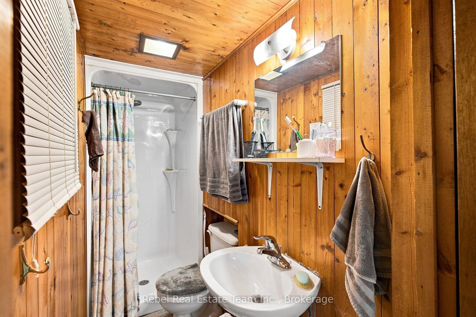 888-890 Liverpool Road • Pickering, ON photo 36
