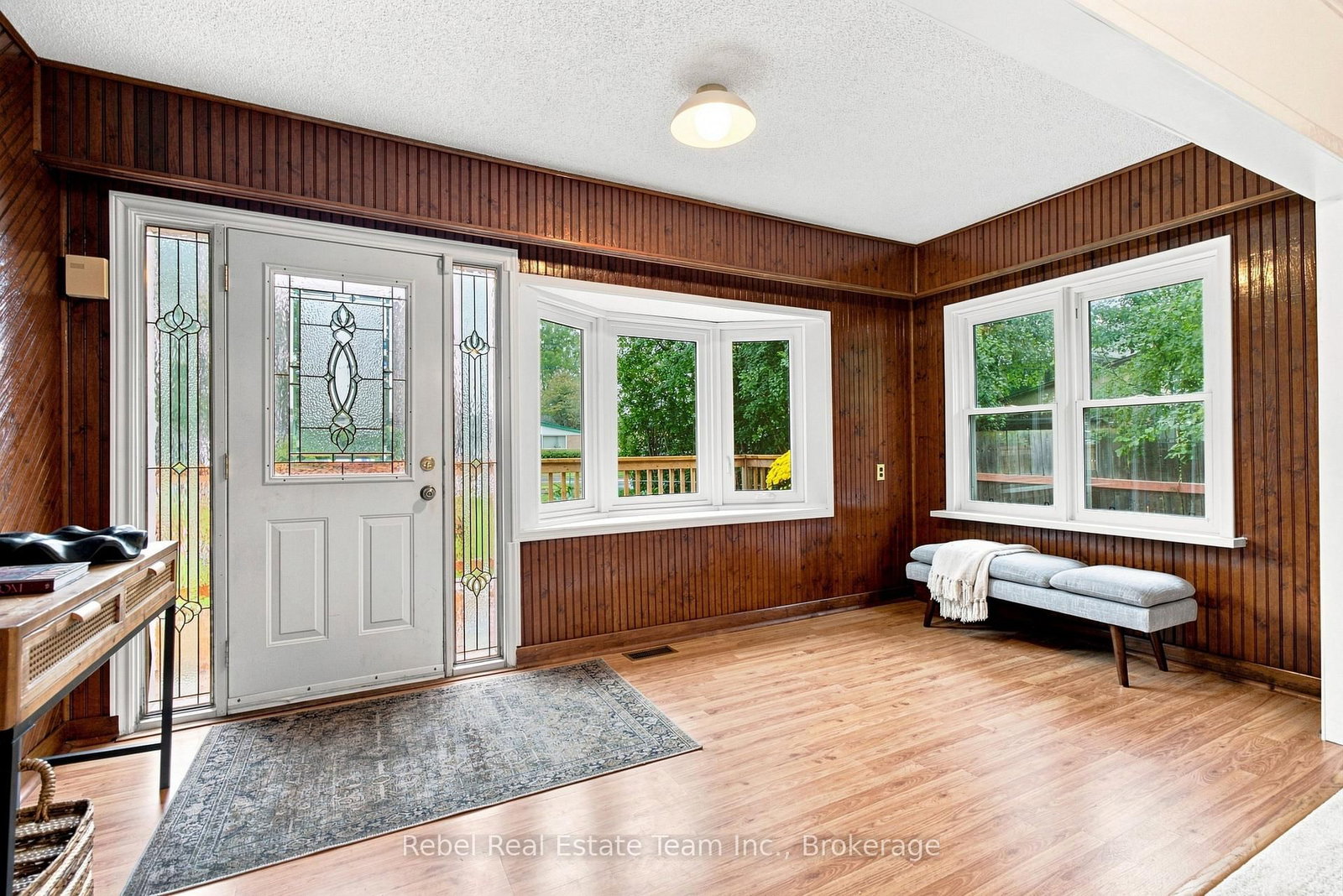 888-890 Liverpool Road • Pickering, ON photo 4