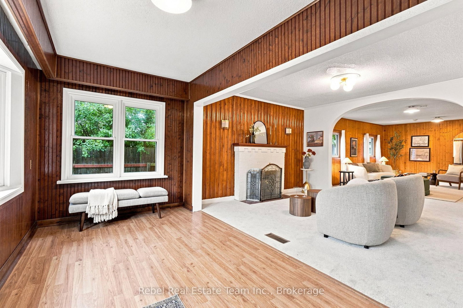 888-890 Liverpool Road • Pickering, ON photo 5