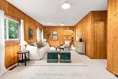 888-890 Liverpool Road • Pickering, ON photo 9