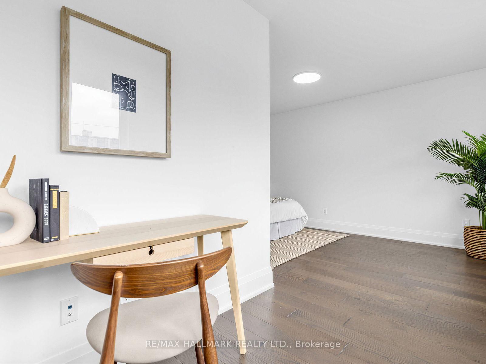 4 Woodville Avenue • Toronto, ON photo 21