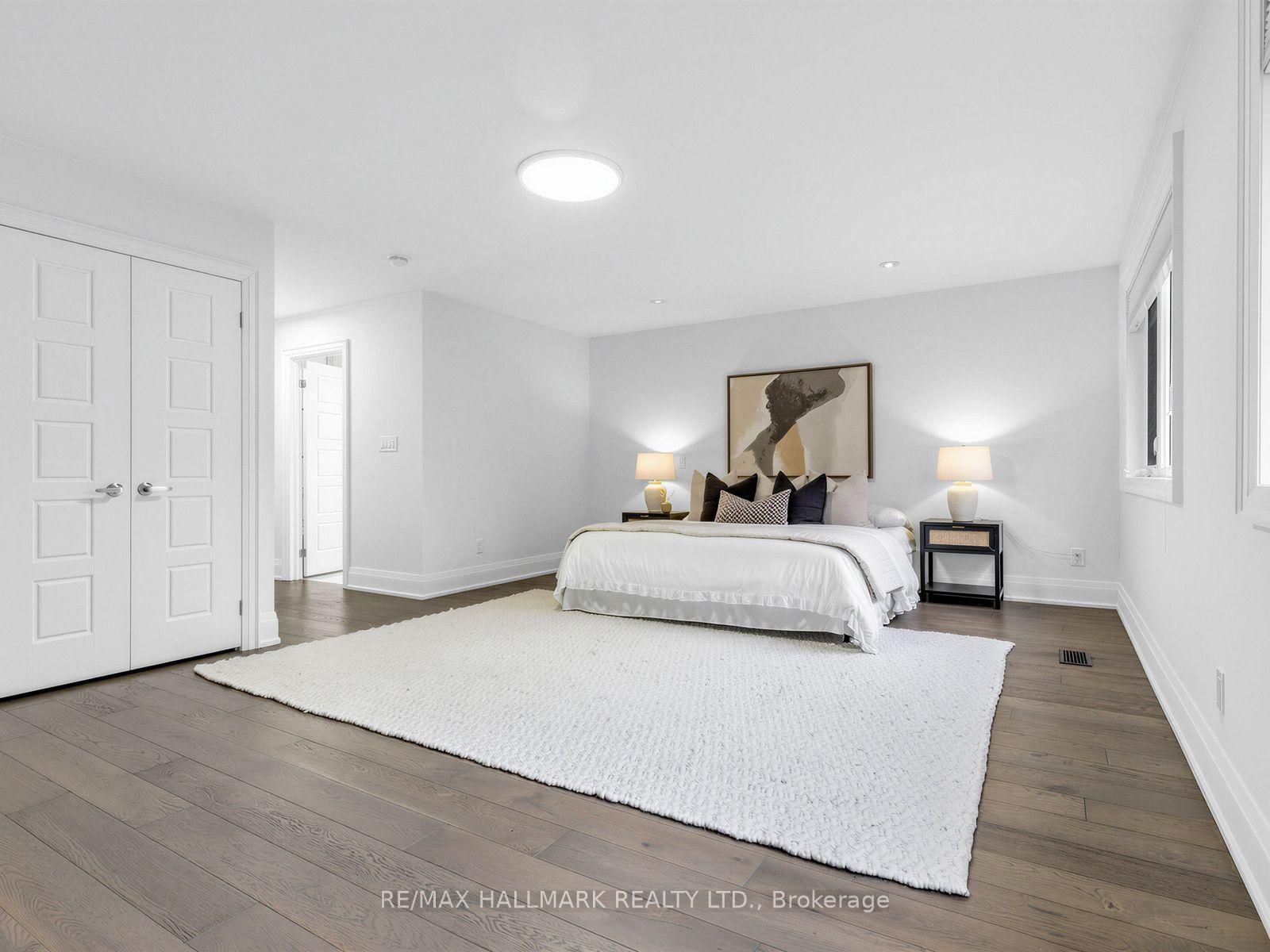 4 Woodville Avenue • Toronto, ON photo 25
