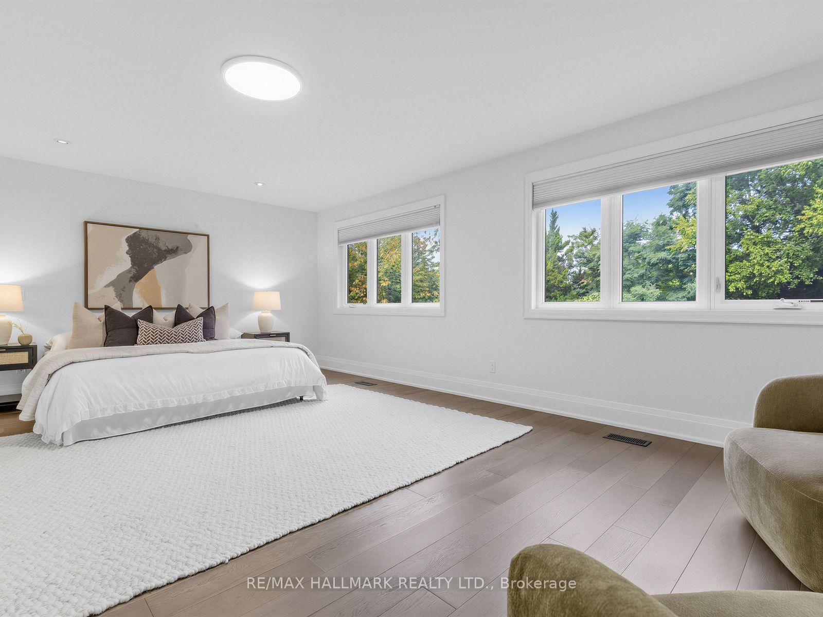 4 Woodville Avenue • Toronto, ON photo 27